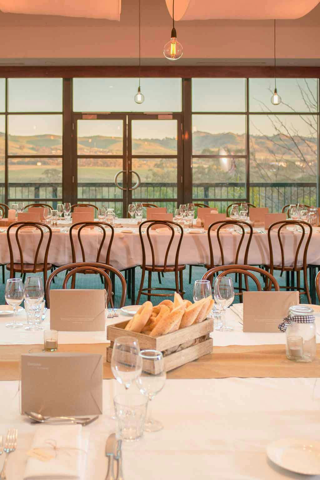 Hotel NOVOTEL BAROSSA VALLEY RESORT photo 4