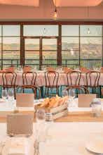 Hotel NOVOTEL BAROSSA VALLEY RESORT photo 4