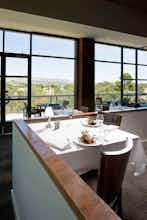 Hotel NOVOTEL BAROSSA VALLEY RESORT photo 3