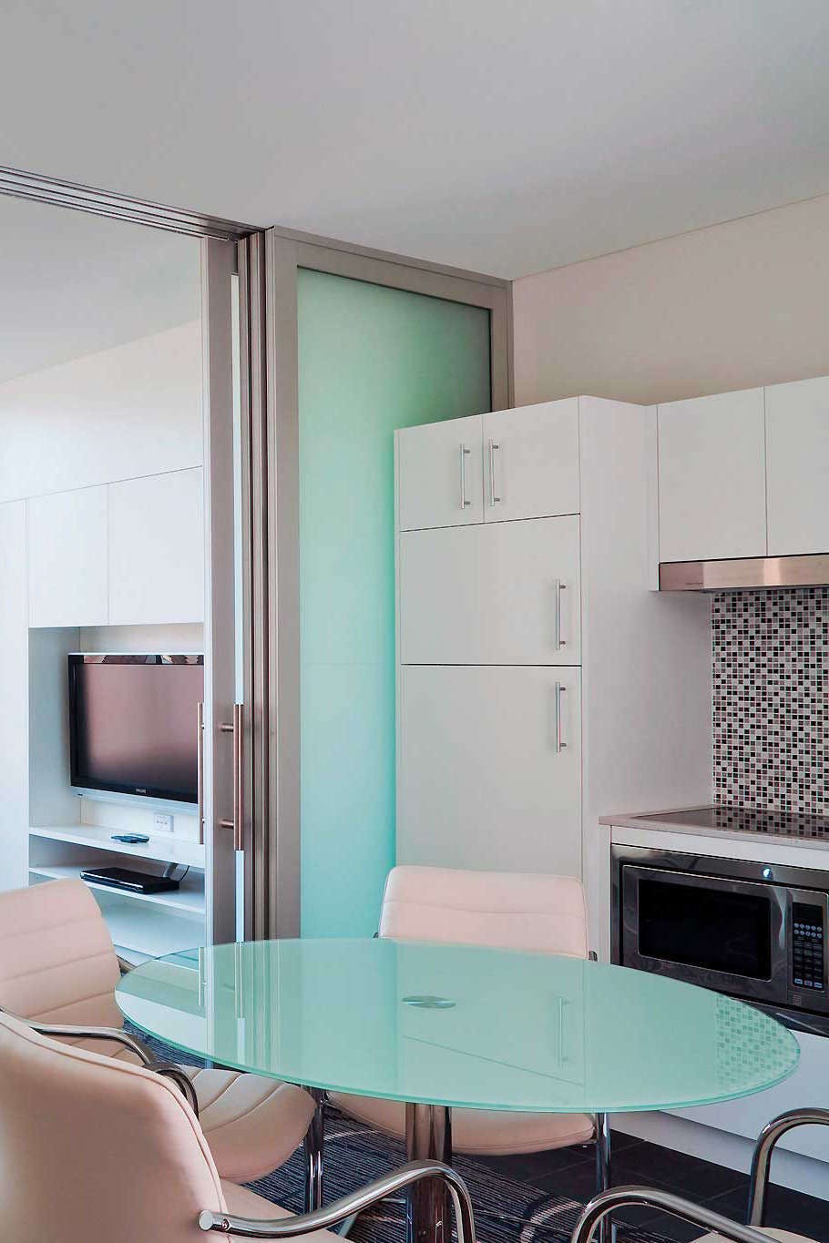 Hotel ADELAIDE ROCKFORD photo 3