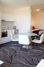 Hotel ADELAIDE ROCKFORD photo 4