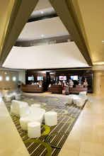 Hotel NOVOTEL BRISBANE AIRPORT photo 5