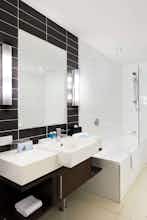 Hotel NOVOTEL BRISBANE AIRPORT photo 3