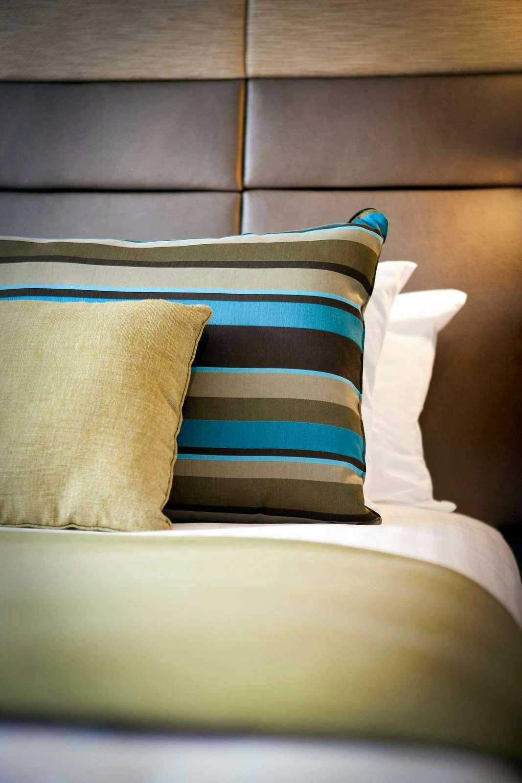 Hotel NOVOTEL NEWCASTLE BEACH photo 2