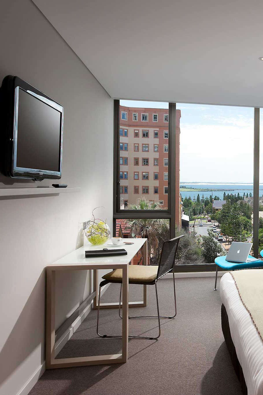 Hotel NOVOTEL NEWCASTLE BEACH photo 3