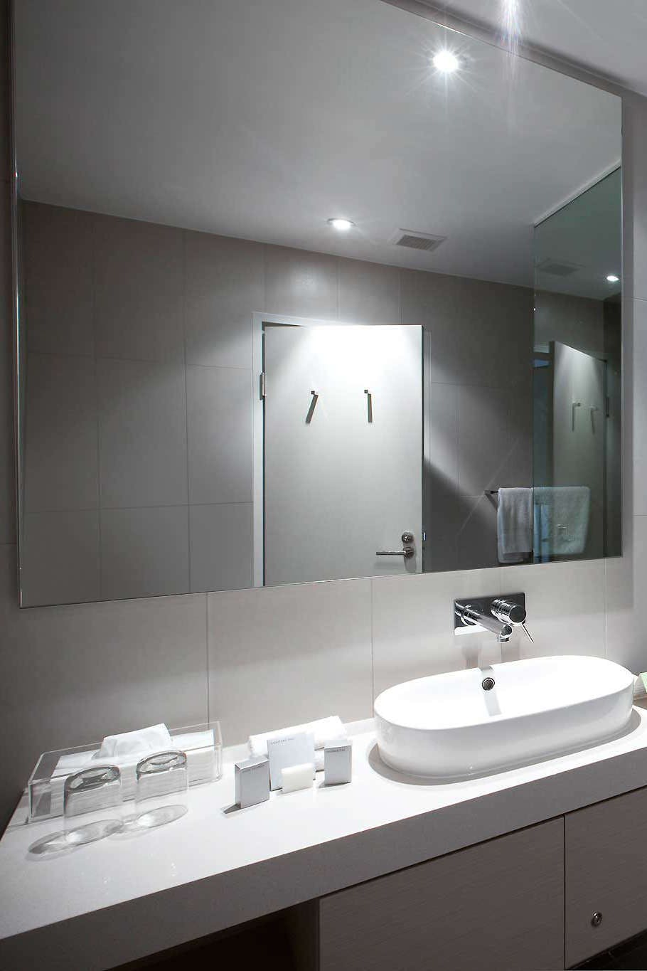 Hotel NOVOTEL NEWCASTLE BEACH photo 4