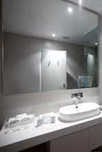 Hotel NOVOTEL NEWCASTLE BEACH photo 4