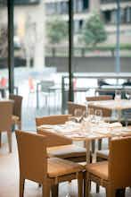 Hotel NOVOTEL NEWCASTLE BEACH photo 5