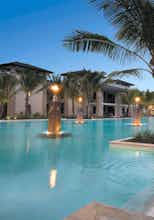 Hotel Pullman Port Douglas Sea Temple Resort And Spa photo 4