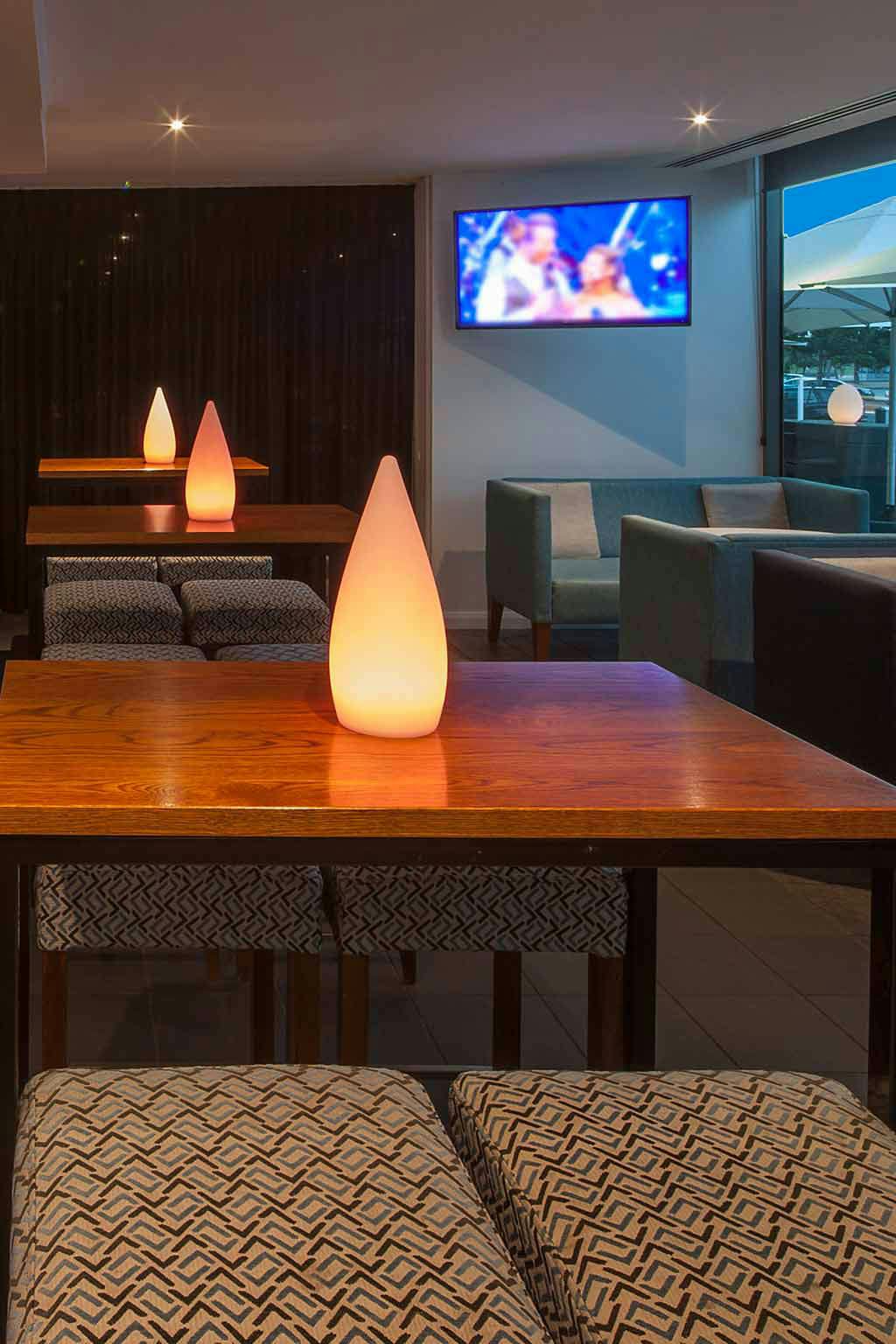 Hotel NOVOTEL GEELONG photo 5