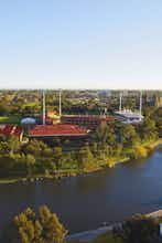 Hotel Intercontinental Adelaide photo 4