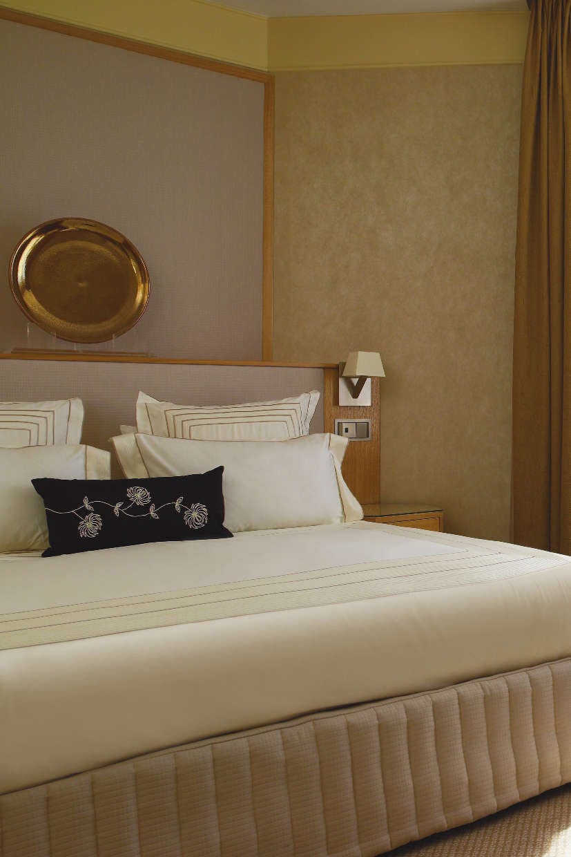 Hotel Intercontinental Adelaide photo 1