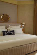 Hotel Intercontinental Adelaide photo 1