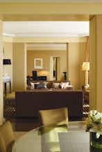 Hotel Intercontinental Adelaide photo 2