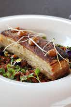 Hotel Intercontinental Adelaide photo 3