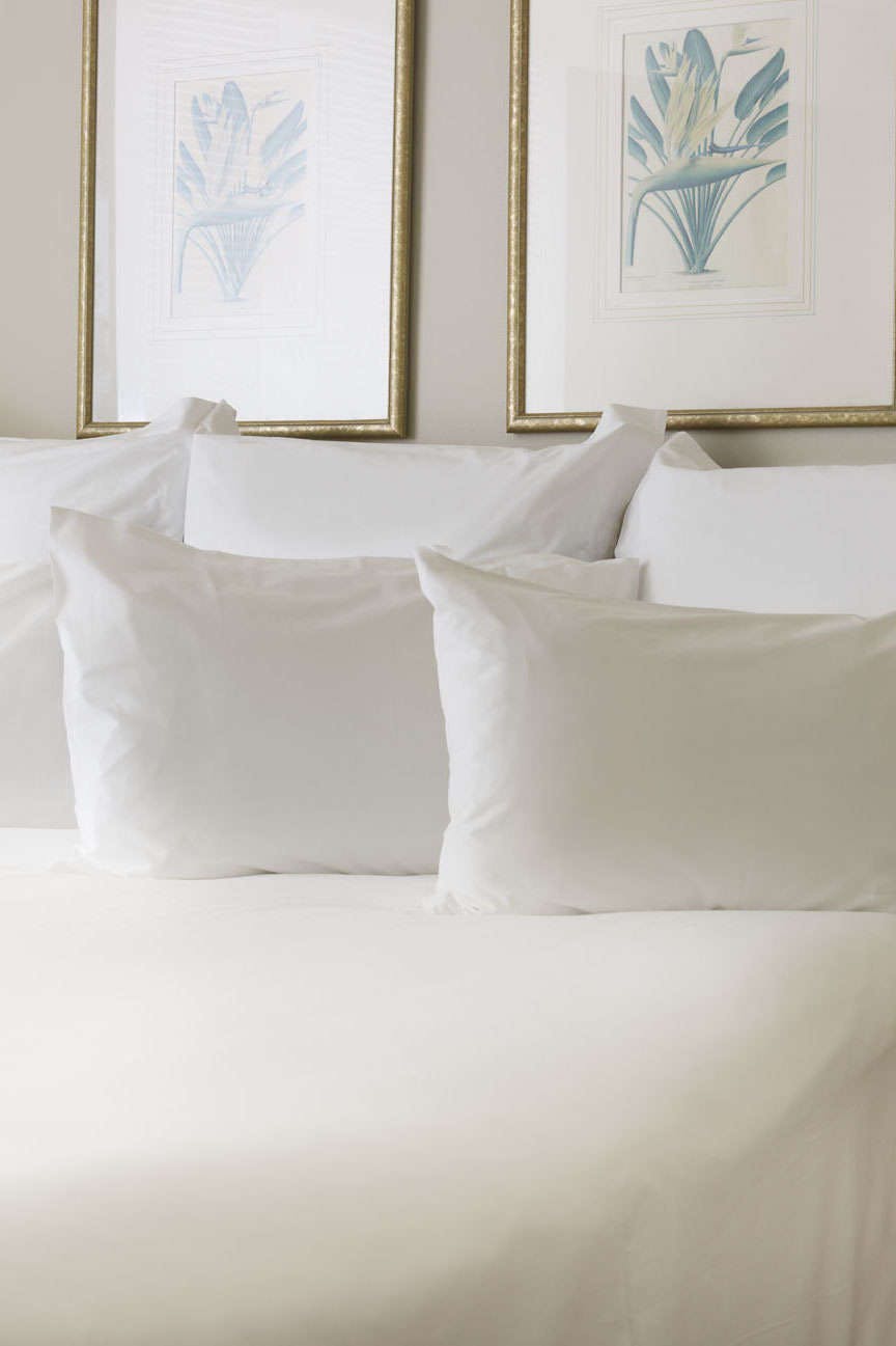 Hotel Inter Continental Sanctuary Cove Resort photo 2