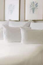 Hotel Inter Continental Sanctuary Cove Resort photo 2