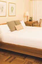 Hotel Inter Continental Sanctuary Cove Resort photo 3