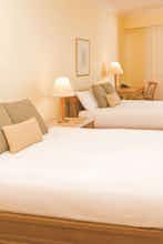 Hotel Inter Continental Sanctuary Cove Resort photo 4