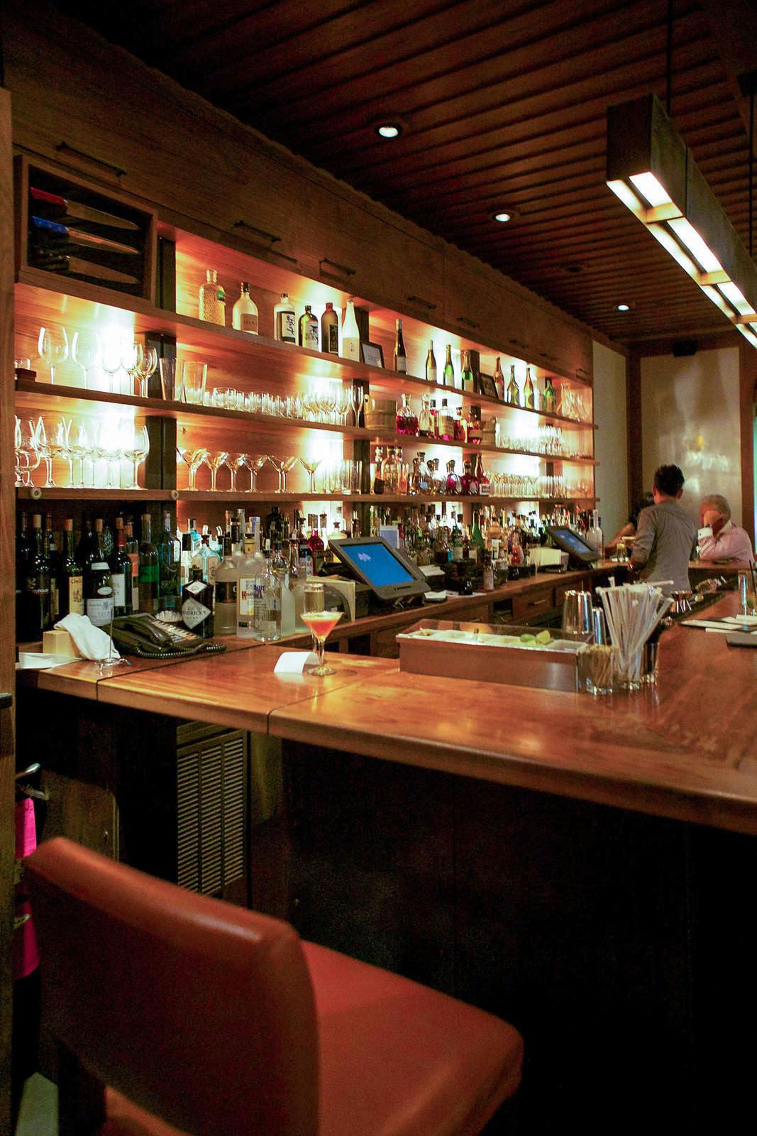 Hotel Six Columbus Central Park - Columbus Loft photo 4