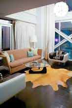 Hotel Six Columbus Central Park - Columbus Loft photo 2