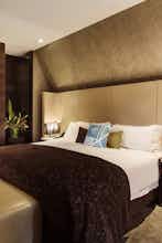 Hotel InterContinental Melbourne The Rialto photo 3