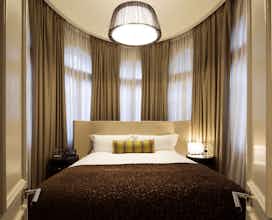 Hotel InterContinental Melbourne The Rialto photo 1
