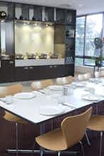 Hotel Holiday Inn Melbourne Airport photo 4