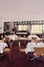 Hotel Holiday Inn Melbourne Airport photo 5