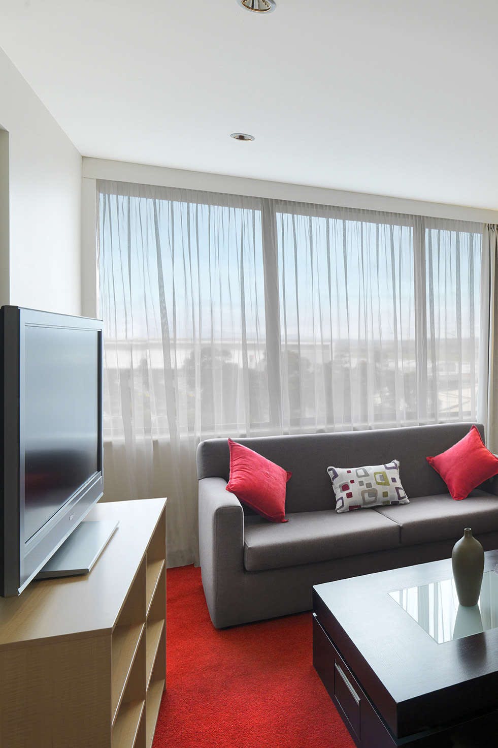 Hotel Holiday Inn Melbourne Airport photo 1