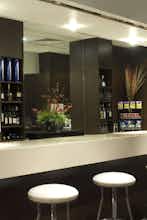 Hotel Holiday Inn Melbourne Airport photo 3