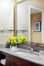 Hotel Residence Inn Back Bay - Fenway photo 5