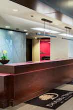 Hotel DoubleTree by Hilton Hotel Chicago Magnificent Mile photo 5