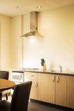 Hotel Crowne Plaza Canberra photo 5