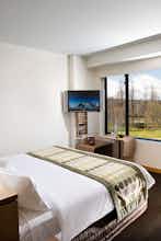 Hotel Crowne Plaza Canberra photo 2