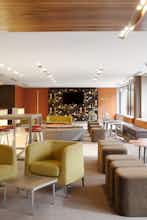 Hotel Crowne Plaza Canberra photo 1