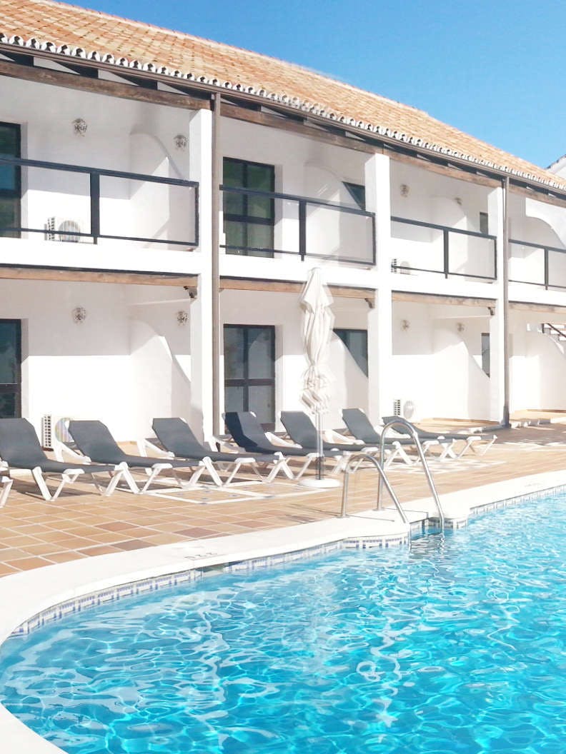 Hotel Hotel Diana Park photo 5