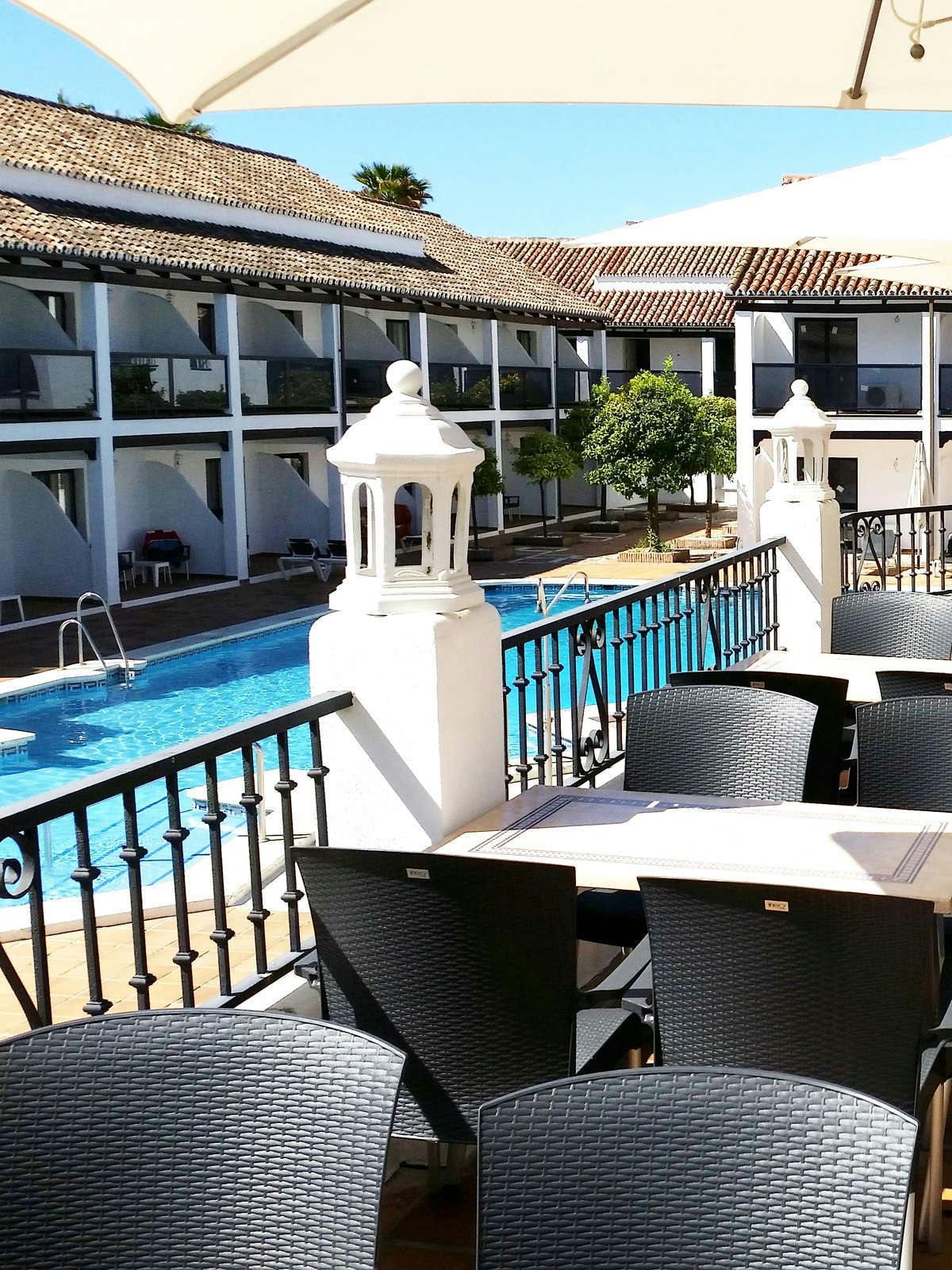 Hotel Hotel Diana Park photo 2