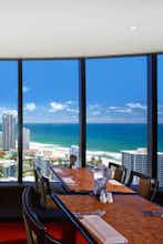 Hotel Crowne Plaza Surfers Paradise photo 2