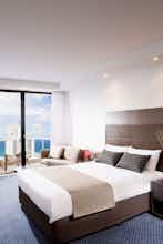 Hotel Crowne Plaza Surfers Paradise photo 1