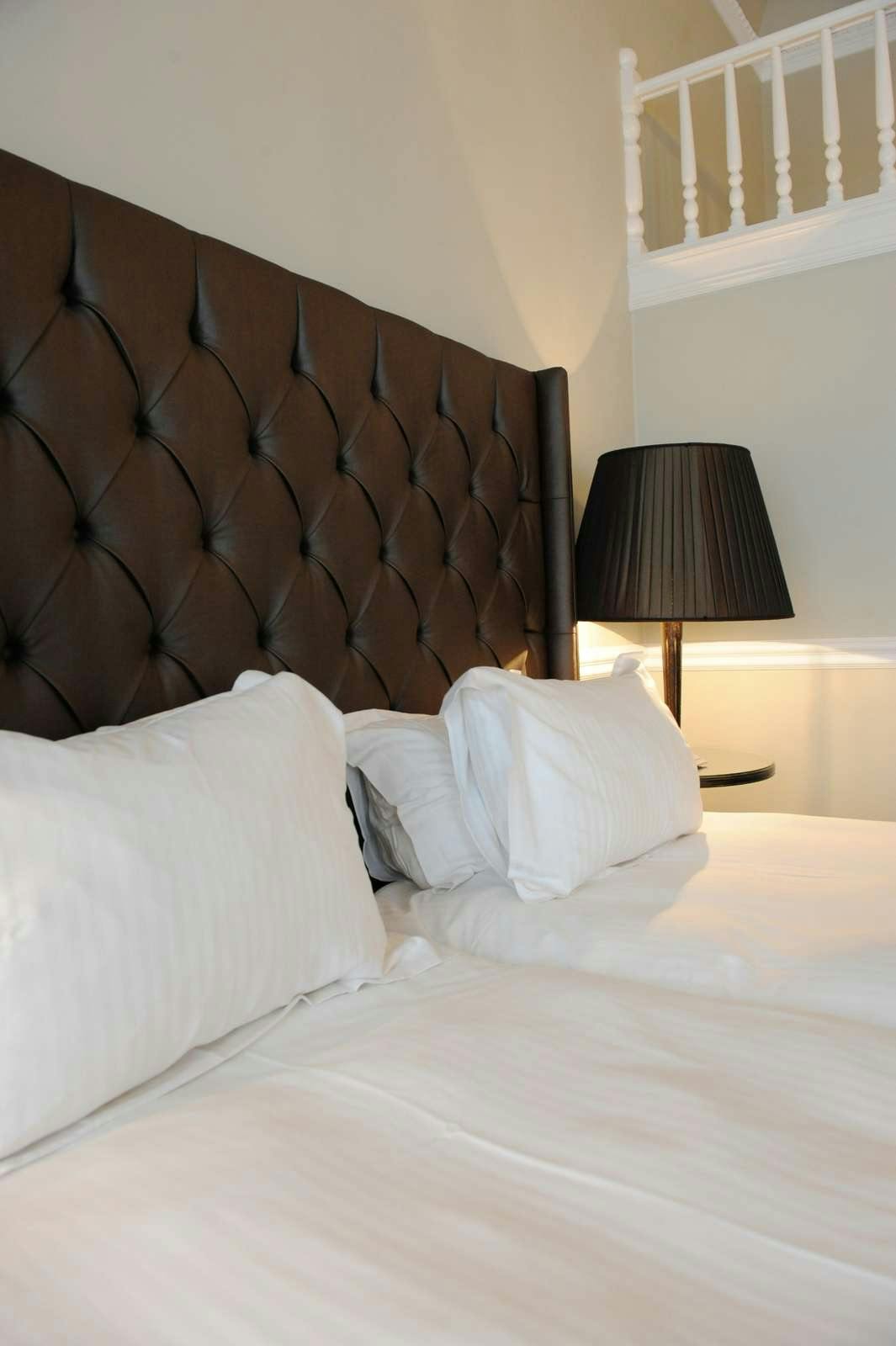 Hotel Manos Premier photo 4