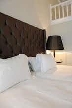 Hotel Manos Premier photo 4