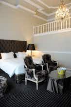 Hotel Manos Premier photo 1