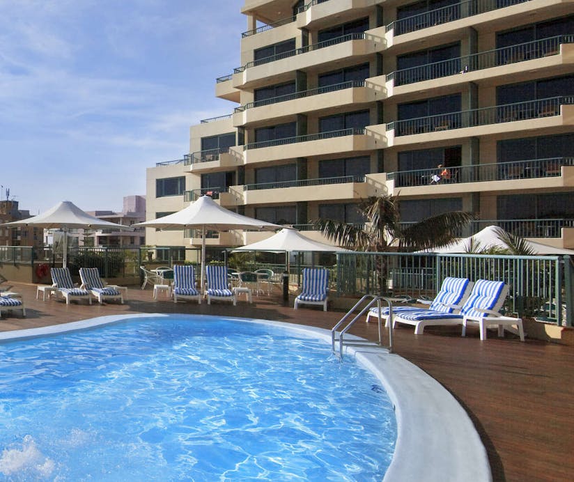 Crowne Plaza Coogee Beach Sydney Hoteltonight Crowne Plaza Coogee Beach Sydney