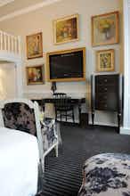 Hotel Manos Premier photo 3