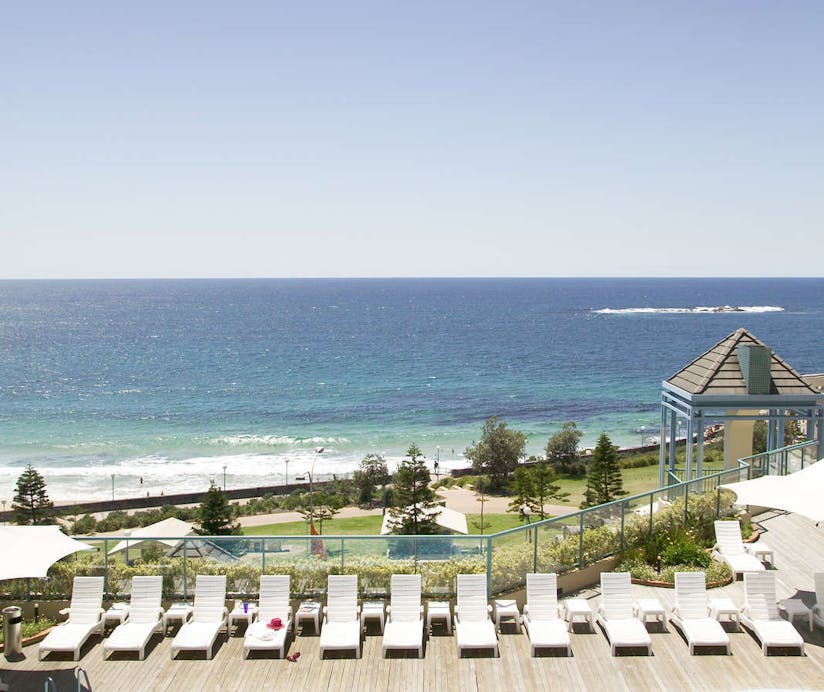 Crowne Plaza Coogee Beach Sydney Hoteltonight Crowne Plaza Coogee Beach Sydney