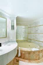Hotel Crowne Plaza Terrigal photo 2