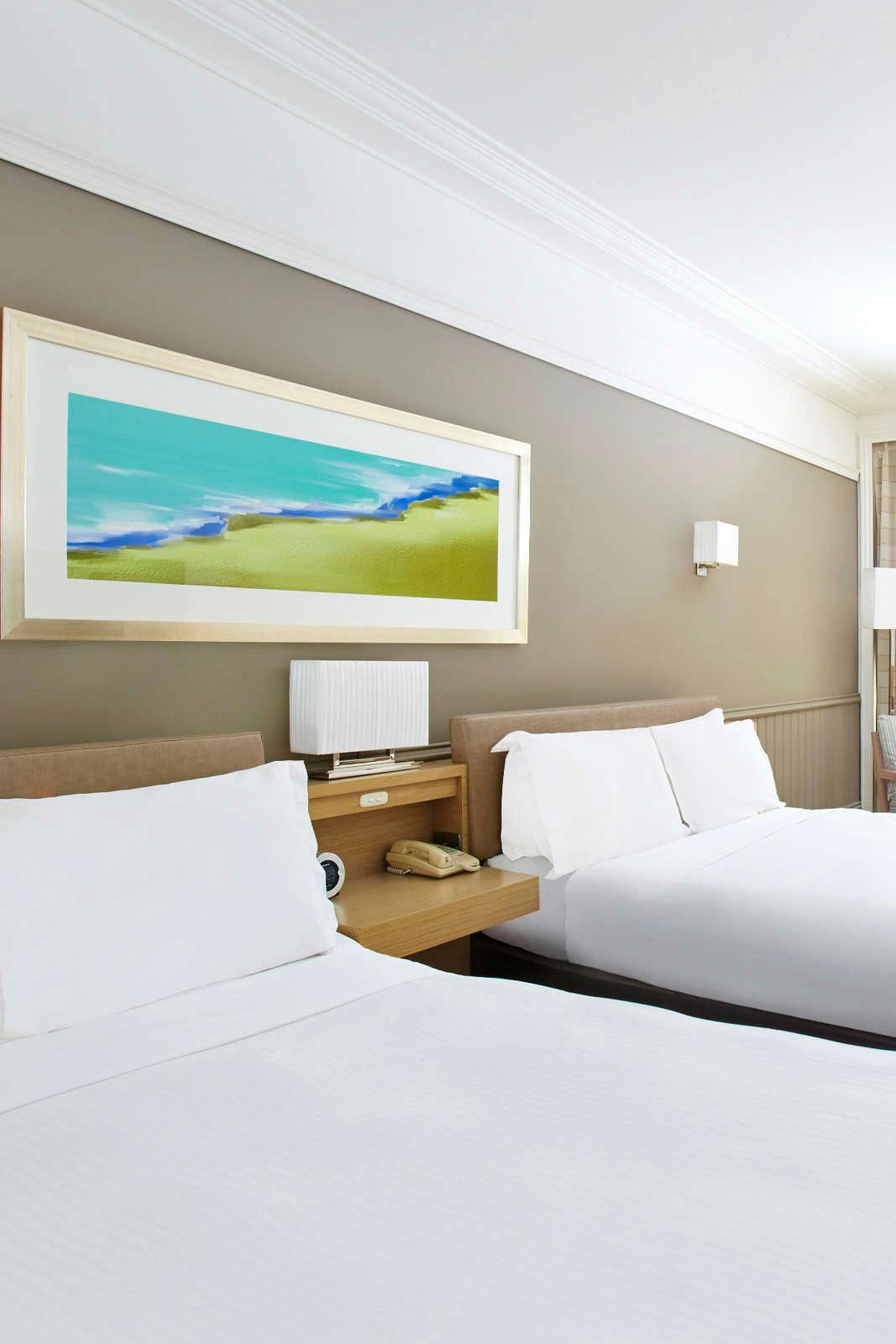 Hotel Crowne Plaza Terrigal photo 5