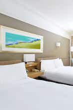 Hotel Crowne Plaza Terrigal photo 5