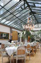 Hotel Manos Premier photo 5